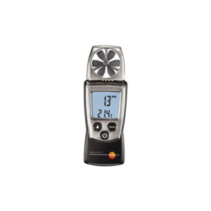 testo 0560 4101 redirect to product page